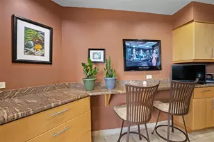 333 Sunset Dr, Fort Lauderdale, FL 33301 - Photo 9