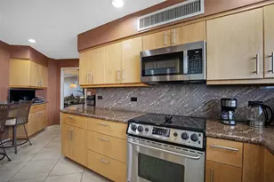 333 Sunset Dr, Fort Lauderdale, FL 33301 - Photo 3