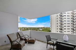 333 Sunset Dr, Fort Lauderdale, FL 33301 - Photo 45