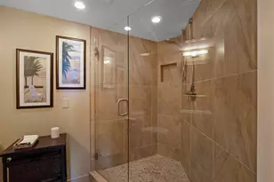 333 Sunset Dr, Fort Lauderdale, FL 33301 - Photo 41