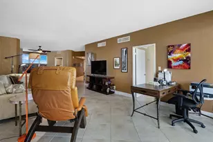333 Sunset Dr, Fort Lauderdale, FL 33301 - Photo 29