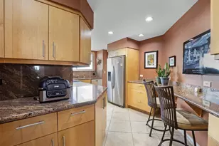 333 Sunset Dr, Fort Lauderdale, FL 33301 - Photo 5