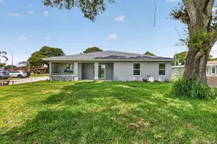 2206 S 34th St, Fort Pierce, FL 34947 - Photo 41