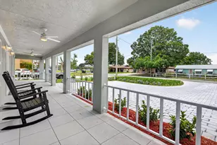 2206 S 34th St, Fort Pierce, FL 34947 - Photo 5