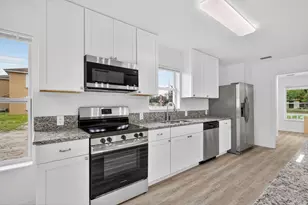 2206 S 34th St, Fort Pierce, FL 34947 - Photo 19