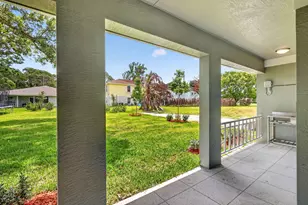 2206 S 34th St, Fort Pierce, FL 34947 - Photo 39