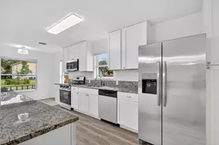 2206 S 34th St, Fort Pierce, FL 34947 - Photo 23