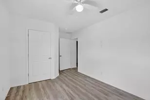 2206 S 34th St, Fort Pierce, FL 34947 - Photo 31