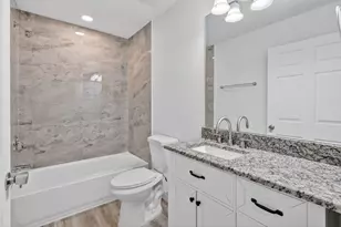 2206 S 34th St, Fort Pierce, FL 34947 - Photo 27
