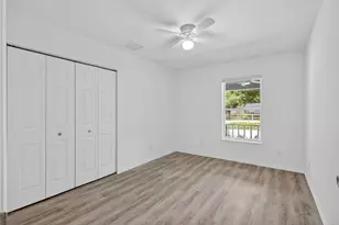 2206 S 34th St, Fort Pierce, FL 34947 - Photo 29