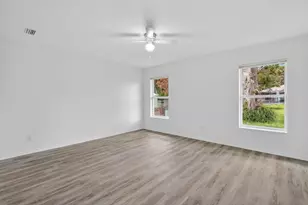 2206 S 34th St, Fort Pierce, FL 34947 - Photo 33