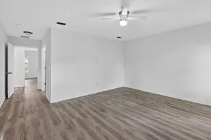 2206 S 34th St, Fort Pierce, FL 34947 - Photo 35