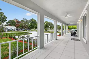 2206 S 34th St, Fort Pierce, FL 34947 - Photo 7