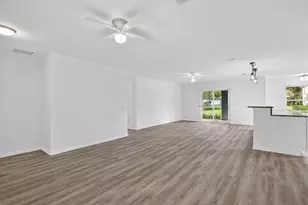 2206 S 34th St, Fort Pierce, FL 34947 - Photo 9