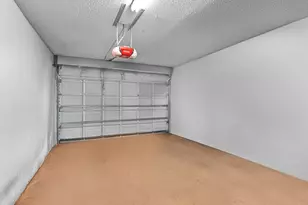 20930 VÃ­a Azalea, Boca Raton, FL 33428 - Photo 31