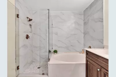 20930 VÃ­a Azalea #5, Boca Raton, FL 33428 - Photo 23