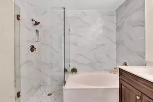 20930 VÃ­a Azalea, Boca Raton, FL 33428 - Photo 23