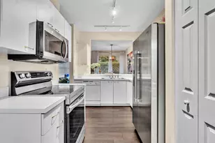 20930 VÃ­a Azalea, Boca Raton, FL 33428 - Photo 9