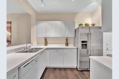 20930 Via Azalea #5, Boca Raton, FL 33428 - Photo 5