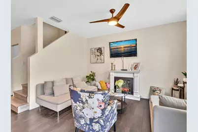 20930 VÃ­a Azalea #5, Boca Raton, FL 33428 - Photo 15
