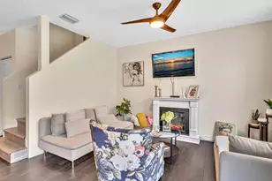 20930 VÃ­a Azalea, Boca Raton, FL 33428 - Photo 15