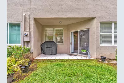 20930 VÃ­a Azalea #5, Boca Raton, FL 33428 - Photo 33