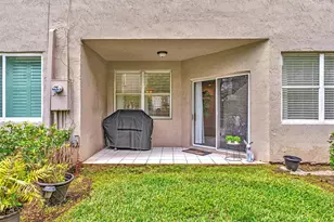 20930 VÃ­a Azalea, Boca Raton, FL 33428 - Photo 33