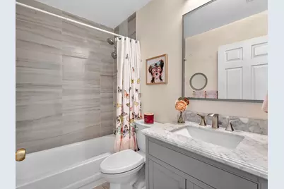 20930 VÃ­a Azalea #5, Boca Raton, FL 33428 - Photo 27