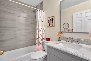 20930 VÃ­a Azalea, Boca Raton, FL 33428 - Photo 27