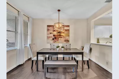 20930 VÃ­a Azalea #5, Boca Raton, FL 33428 - Photo 11