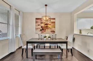 20930 VÃ­a Azalea, Boca Raton, FL 33428 - Photo 11