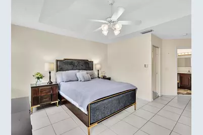20930 VÃ­a Azalea #5, Boca Raton, FL 33428 - Photo 19