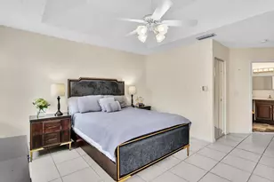 20930 VÃ­a Azalea, Boca Raton, FL 33428 - Photo 19