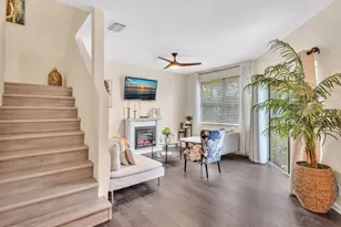 20930 Via Azalea, Boca Raton, FL 33428 - Photo 1