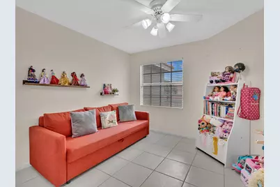 20930 VÃ­a Azalea #5, Boca Raton, FL 33428 - Photo 29
