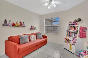 20930 VÃ­a Azalea, Boca Raton, FL 33428 - Photo 29