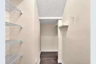 20930 VÃ­a Azalea #5, Boca Raton, FL 33428 - Photo 17