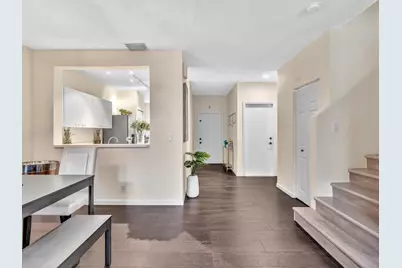 20930 Via Azalea #5, Boca Raton, FL 33428 - Photo 13
