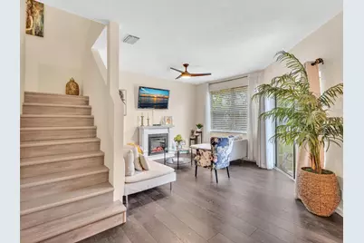 20930 VÃ­a Azalea #5, Boca Raton, FL 33428 - Photo 1