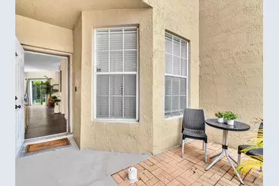 20930 VÃ­a Azalea #5, Boca Raton, FL 33428 - Photo 3