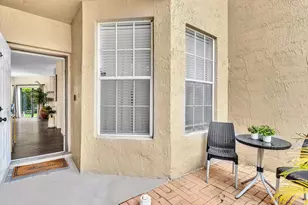 20930 VÃ­a Azalea, Boca Raton, FL 33428 - Photo 3