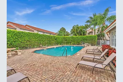 20930 VÃ­a Azalea #5, Boca Raton, FL 33428 - Photo 35