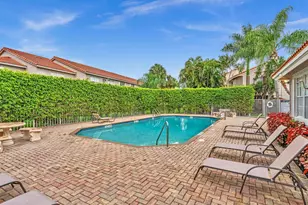 20930 VÃ­a Azalea, Boca Raton, FL 33428 - Photo 35