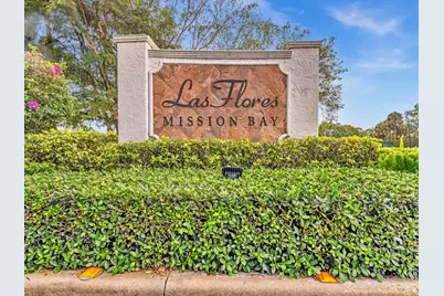 20930 VÃ­a Azalea #5, Boca Raton, FL 33428 - Photo 37