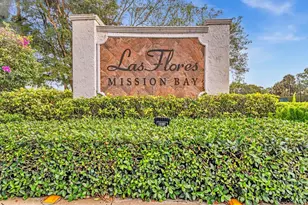 20930 VÃ­a Azalea, Boca Raton, FL 33428 - Photo 37