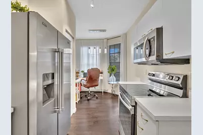 20930 VÃ­a Azalea #5, Boca Raton, FL 33428 - Photo 7