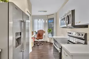 20930 VÃ­a Azalea, Boca Raton, FL 33428 - Photo 7