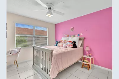 20930 VÃ­a Azalea #5, Boca Raton, FL 33428 - Photo 25