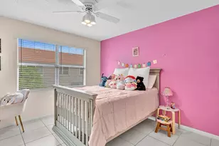 20930 VÃ­a Azalea, Boca Raton, FL 33428 - Photo 25