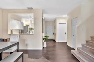20930 VÃ­a Azalea, Boca Raton, FL 33428 - Photo 13